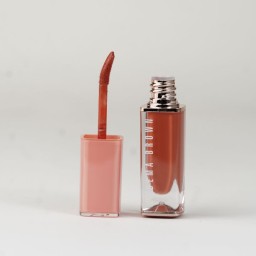 أحمر شفاه سائل Liquid Lipstick