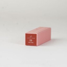 أحمر شفاه سائل Liquid Lipstick