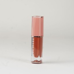 أحمر شفاه سائل Liquid Lipstick