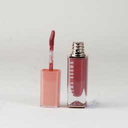أحمر شفاه سائل Liquid Lipstick