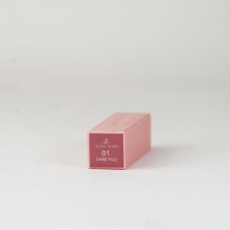 أحمر شفاه سائل Liquid Lipstick