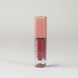 أحمر شفاه سائل Liquid Lipstick