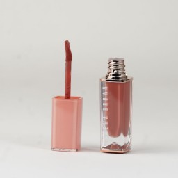 أحمر شفاه سائل Liquid Lipstick