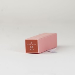 أحمر شفاه سائل Liquid Lipstick