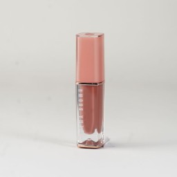 أحمر شفاه سائل Liquid Lipstick