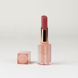 أحمر شفاه غلوس Gloss Lipstick