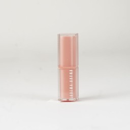 أحمر شفاه غلوس Gloss Lipstick