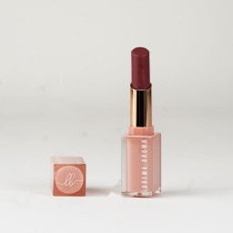 أحمر شفاه غلوس Gloss Lipstick