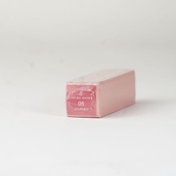 أحمر شفاه غلوس Gloss Lipstick