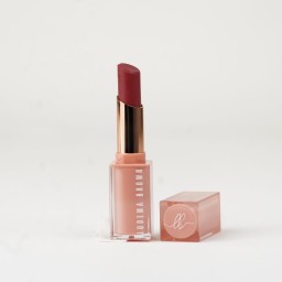 أحمر شفاه غلوس Gloss Lipstick