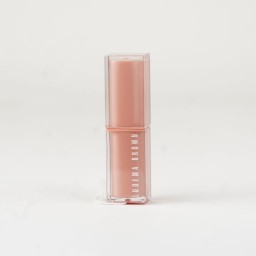 أحمر شفاه غلوس Gloss Lipstick