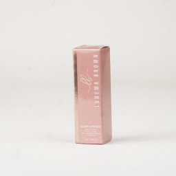 أحمر شفاه غلوس Gloss Lipstick