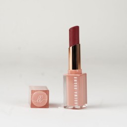 أحمر شفاه غلوس Gloss Lipstick