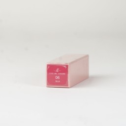 أحمر شفاه غلوس Gloss Lipstick
