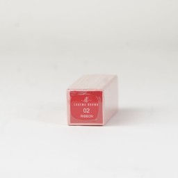 أحمر شفاه غلوس Gloss Lipstick