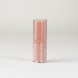 أحمر شفاه غلوس Gloss Lipstick