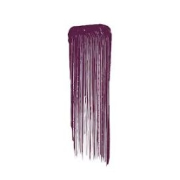 ماسكارا لاش سينسيشنال سكاي هاي (بورغندي) Lash Sensational Sky High Mascara - Burgundy