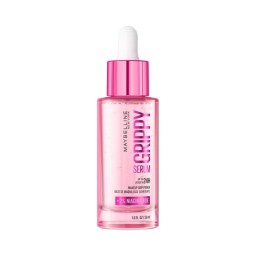 برايمر سيروم مائي Grippy Serum Primer