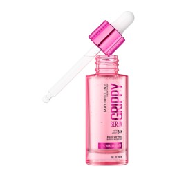 برايمر سيروم مائي Grippy Serum Primer