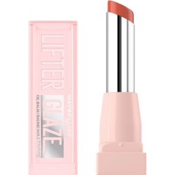 بلسم ملمع الشفاه ليفتر غليز Lifter Glaze Lip Oil Balm