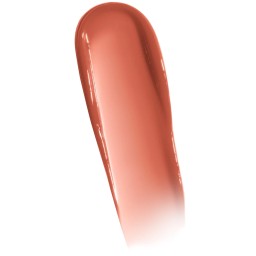 بلسم ملمع الشفاه ليفتر غليز Lifter Glaze Lip Oil Balm