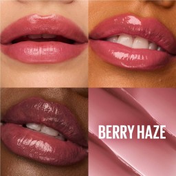 بلسم ملمع الشفاه ليفتر غليز Lifter Glaze Lip Oil Balm
