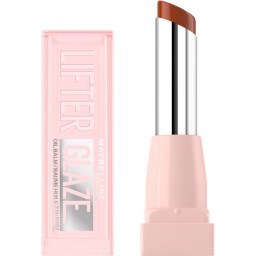 بلسم ملمع الشفاه ليفتر غليز Lifter Glaze Lip Oil Balm