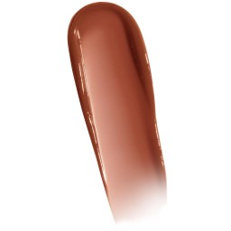 بلسم ملمع الشفاه ليفتر غليز Lifter Glaze Lip Oil Balm