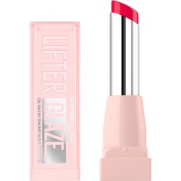 بلسم ملمع الشفاه ليفتر غليز Lifter Glaze Lip Oil Balm