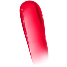 بلسم ملمع الشفاه ليفتر غليز Lifter Glaze Lip Oil Balm