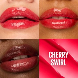 بلسم ملمع الشفاه ليفتر غليز Lifter Glaze Lip Oil Balm