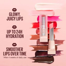 بلسم ملمع الشفاه ليفتر غليز Lifter Glaze Lip Oil Balm