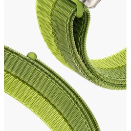 سوار 11 برو الذكي 11 Pro Smart Band