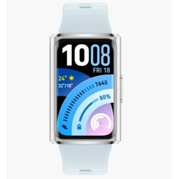 سوار 11 برو الذكي 11 Pro Smart Band