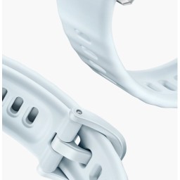 سوار 11 برو الذكي 11 Pro Smart Band