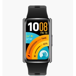 سوار 11 برو الذكي 11 Pro Smart Band