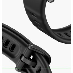 سوار 11 برو الذكي 11 Pro Smart Band