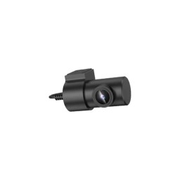 كاميرا السيارة الأمامية والخلفية من فون بلانت PHONEPLANET 4K DH DASH CAM DC02
