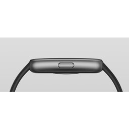 سوار هواوي 11 الذكي HUAWEI Band 11