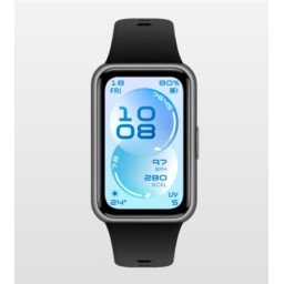 سوار هواوي 11 الذكي HUAWEI Band 11