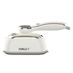 اوتي كهربائي هالي HY-2004 Haley Steam iron HY-2004
