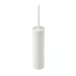 فرشاة مرحاض Toilet Brush