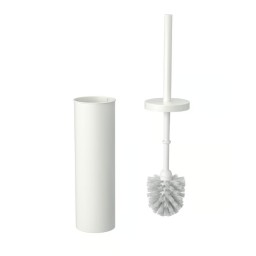 فرشاة مرحاض Toilet Brush