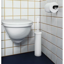 فرشاة مرحاض Toilet Brush