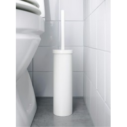 فرشاة مرحاض Toilet Brush