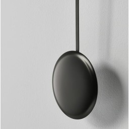 ساعة حائط Clock