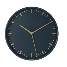 ساعة الحائط Clock