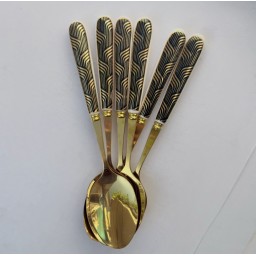 ملاعق طعام Spoons