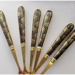ملاعق طعام Spoons