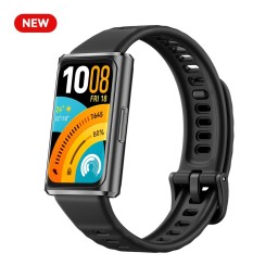 سوار 11 برو الذكي 11 Pro Smart Band